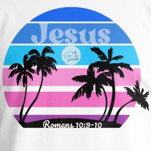 Simply Swank Tee Pre-order Only - Custom Cut